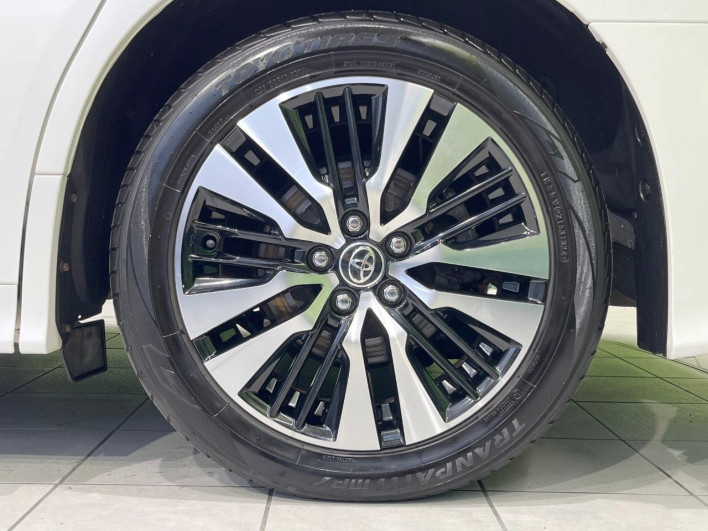 2018 Toyota Alphard DBA-AGH30W (UW-6a1f9a01db98a)[15]
