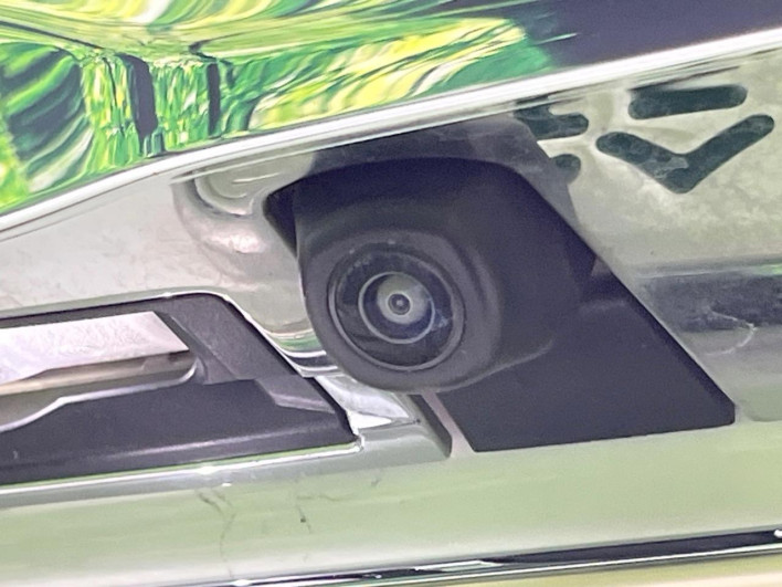2018 Toyota Alphard DBA-AGH30W (UW-6a1f9a01db98a)[16]