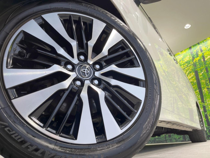 2018 Toyota Alphard DBA-AGH30W (UW-6a1f9a01db98a)[11]