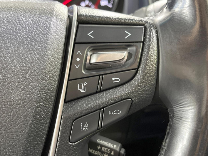 2018 Toyota Alphard DBA-AGH30W (UW-6a1f9a01db98a)[26]