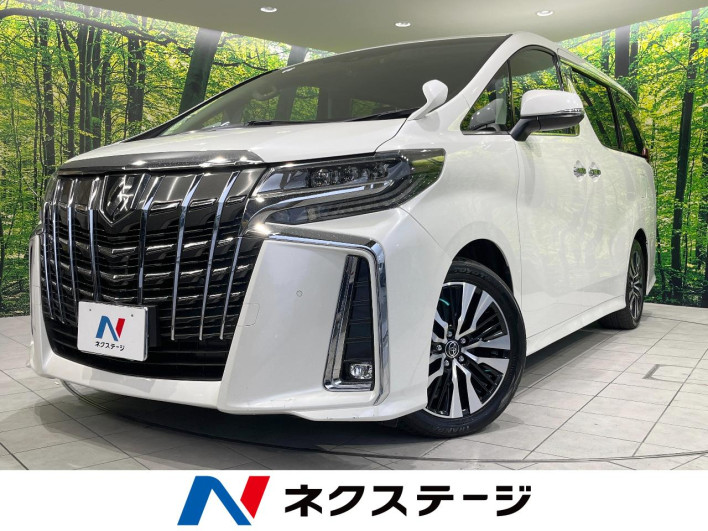 2018 Toyota Alphard DBA-AGH30W (UW-6a1f9a01db98a)[3]