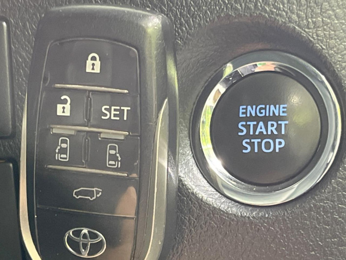 2018 Toyota Alphard DBA-AGH30W (UW-6a1f9a01db98a)[20]