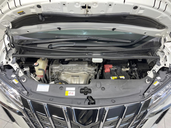 2018 Toyota Alphard DBA-AGH30W (UW-6a1f9a01db98a)[4]