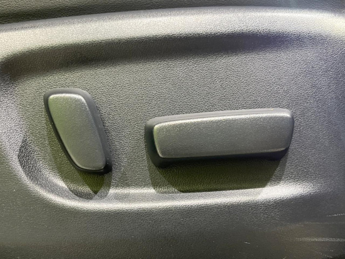 2018 Toyota Alphard DBA-AGH30W (UW-6a1f9a01db98a)[19]