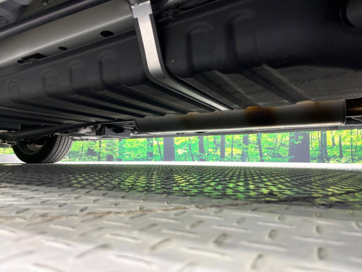2020 Toyota Vellfire 3BA-AGH30W (UW-6a1f9a049d8f8)[19]