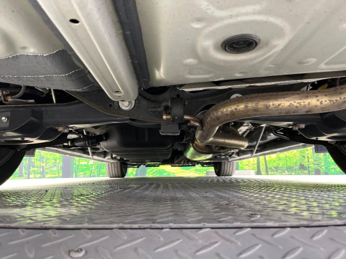 2020 Toyota Vellfire 3BA-AGH30W (UW-6a1f9a049d8f8)[17]