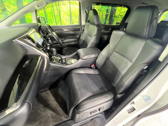 2020 Toyota Vellfire 3BA-AGH30W (UW-6a1f9a049d8f8)[27]