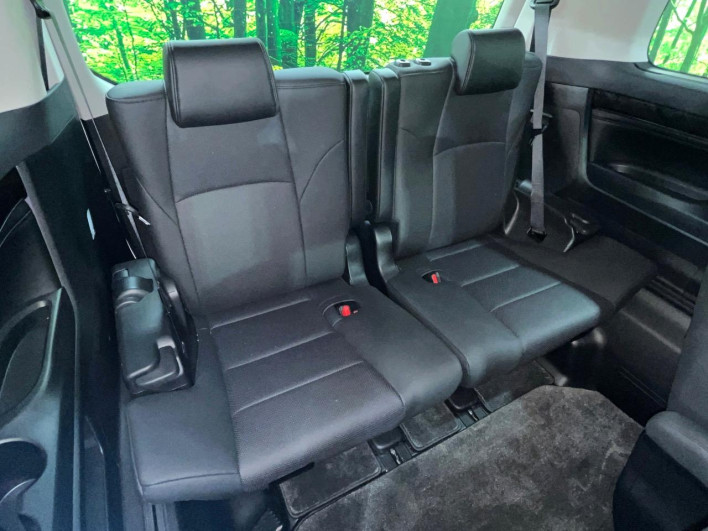 2020 Toyota Vellfire 3BA-AGH30W (UW-6a1f9a049d8f8)[29]
