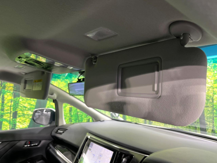 2020 Toyota Vellfire 3BA-AGH30W (UW-6a1f9a049d8f8)[23]