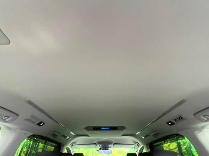 2020 Toyota Vellfire 3BA-AGH30W (UW-6a1f9a049d8f8)[16]