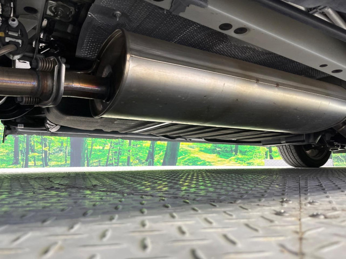 2020 Toyota Vellfire 3BA-AGH30W (UW-6a1f9a049d8f8)[20]