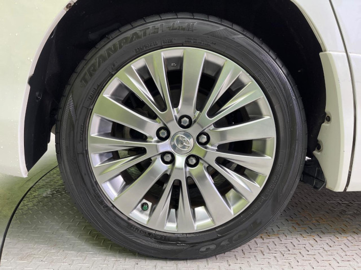 2013 Toyota Alphard DBA-ANH20W (UW-6a1f9a11d4342)[21]