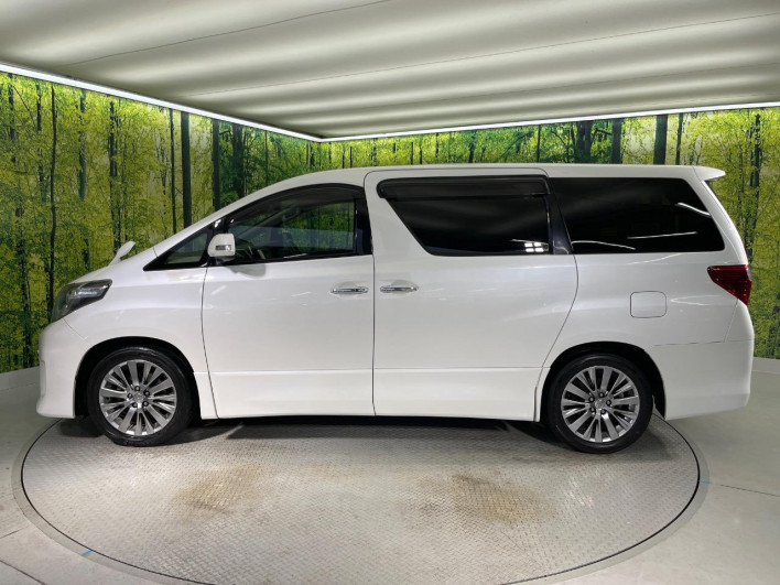 2013 Toyota Alphard DBA-ANH20W (UW-6a1f9a11d4342)[6]