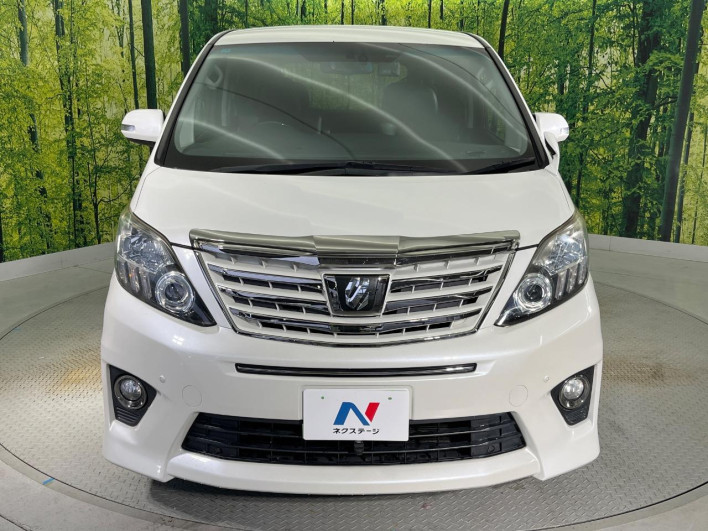 2013 Toyota Alphard DBA-ANH20W (UW-6a1f9a11d4342)[4]