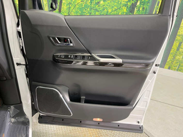 2013 Toyota Alphard DBA-ANH20W (UW-6a1f9a11d4342)[28]