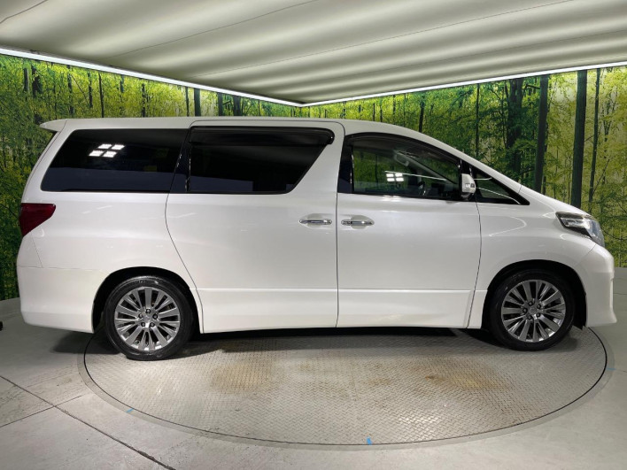 2013 Toyota Alphard DBA-ANH20W (UW-6a1f9a11d4342)[10]