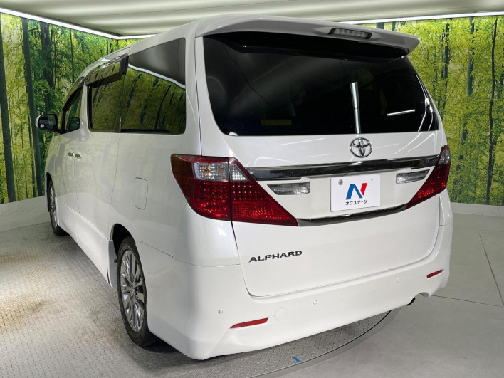 2013 Toyota Alphard DBA-ANH20W (UW-6a1f9a11d4342)[7]