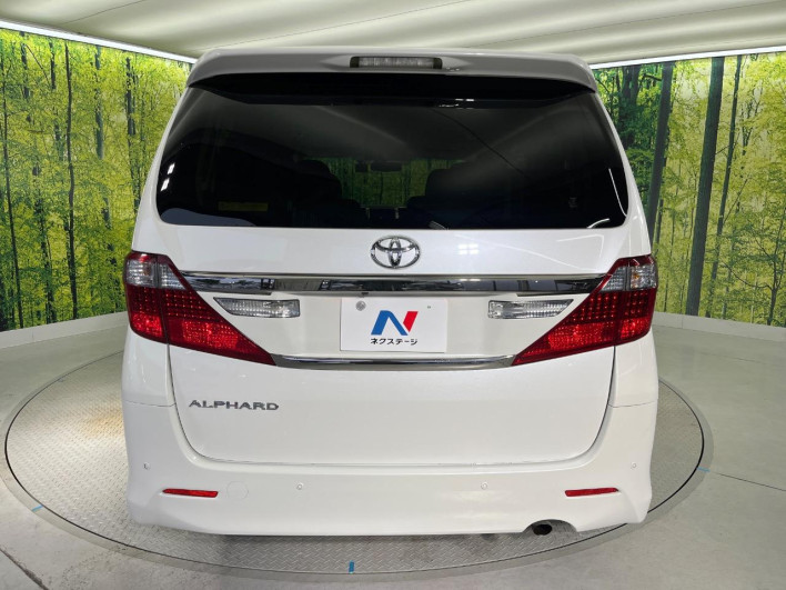 2013 Toyota Alphard DBA-ANH20W (UW-6a1f9a11d4342)[22]