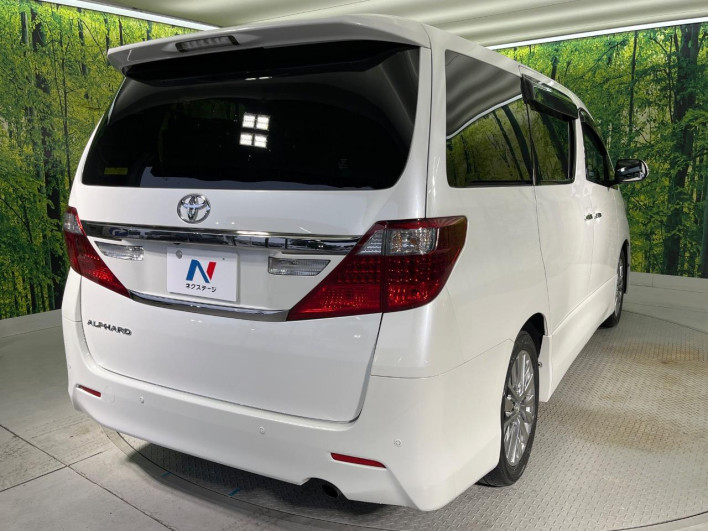 2013 Toyota Alphard DBA-ANH20W (UW-6a1f9a11d4342)[9]