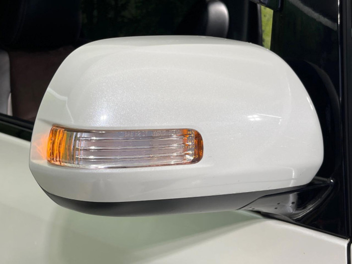 2013 Toyota Alphard DBA-ANH20W (UW-6a1f9a11d4342)[14]