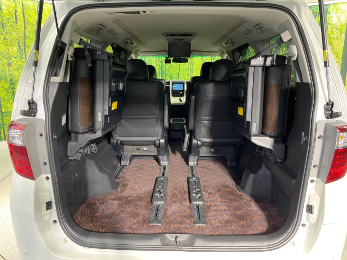 2013 Toyota Alphard DBA-ANH20W (UW-6a1f9a11d4342)[29]