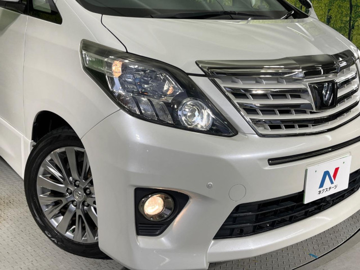 2013 Toyota Alphard DBA-ANH20W (UW-6a1f9a11d4342)[15]