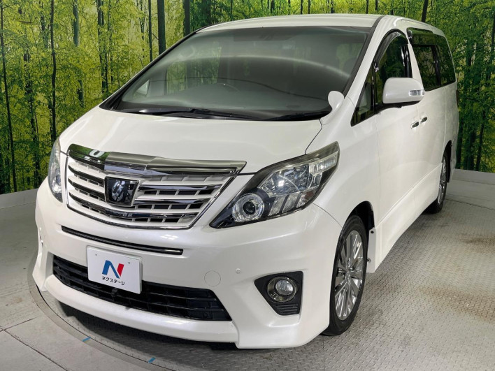 2013 Toyota Alphard DBA-ANH20W (UW-6a1f9a11d4342)[5]