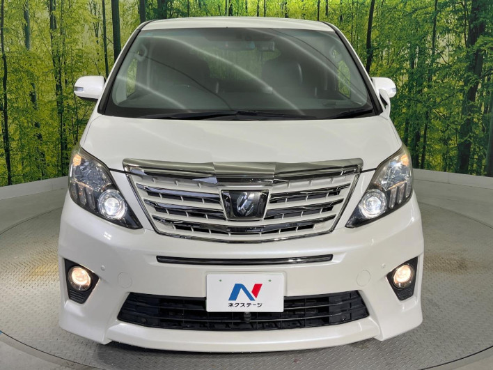 2013 Toyota Alphard DBA-ANH20W (UW-6a1f9a11d4342)[13]