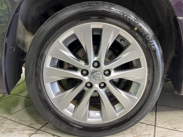 2010 Toyota Vellfire DBA-ANH25W (UW-6a1f9a124c757)[11]