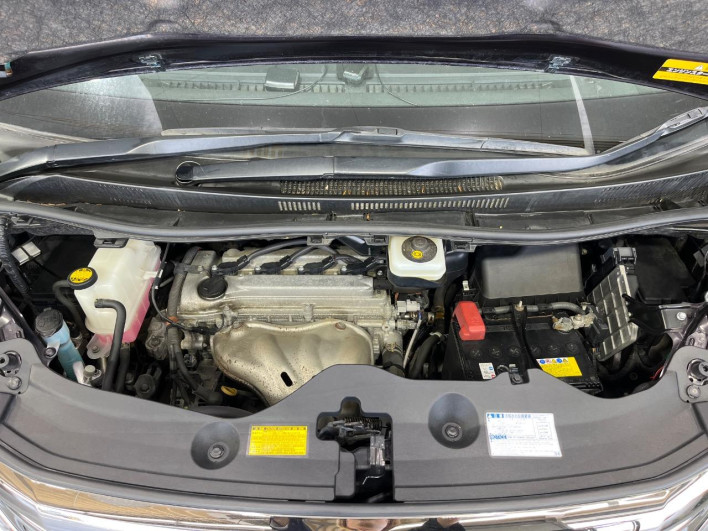 2010 Toyota Vellfire DBA-ANH25W (UW-6a1f9a124c757)[4]