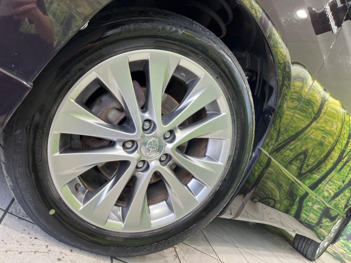 2010 Toyota Vellfire DBA-ANH25W (UW-6a1f9a124c757)[7]