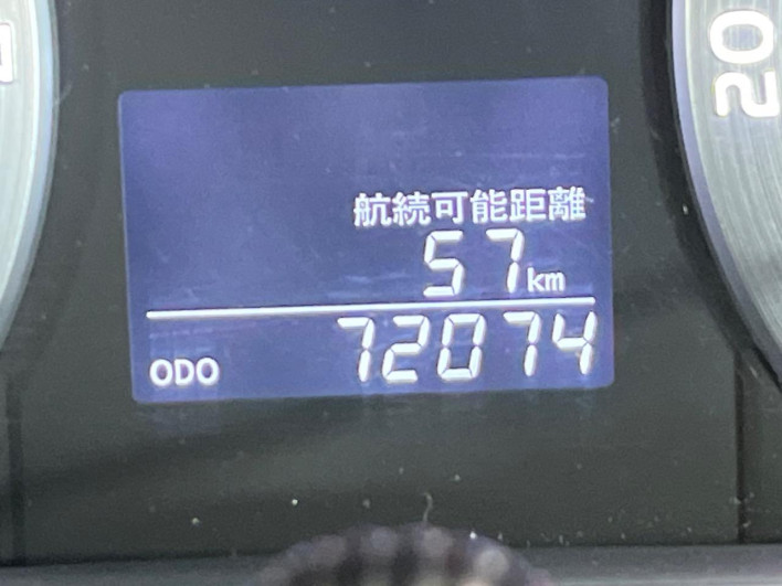 2010 Toyota Vellfire DBA-ANH25W (UW-6a1f9a124c757)[2]