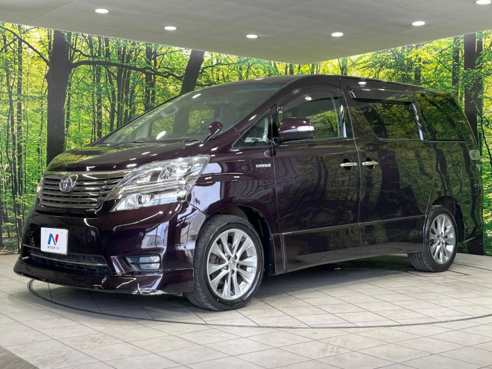 2010 Toyota Vellfire DBA-ANH25W (UW-6a1f9a124c757)[18]