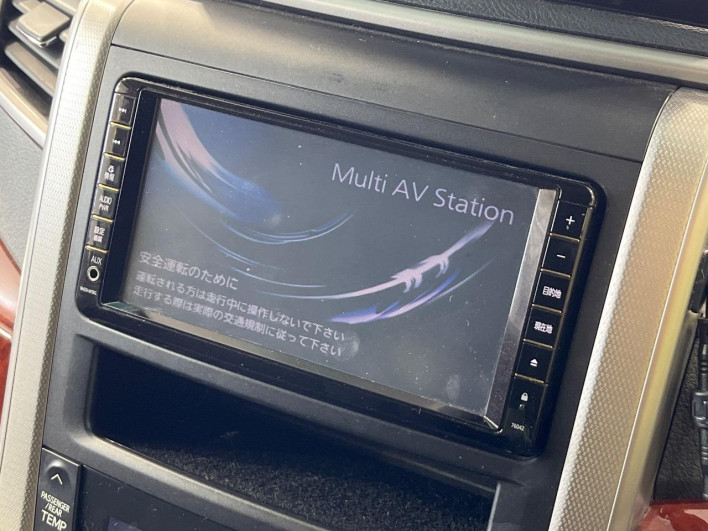 2010 Toyota Vellfire DBA-ANH25W (UW-6a1f9a124c757)[13]