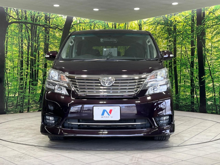 2010 Toyota Vellfire DBA-ANH25W (UW-6a1f9a124c757)[19]