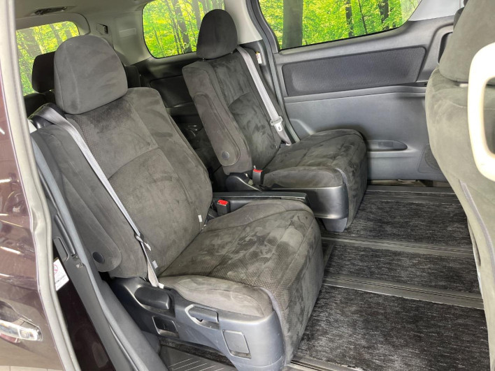 2010 Toyota Vellfire DBA-ANH25W (UW-6a1f9a124c757)[25]
