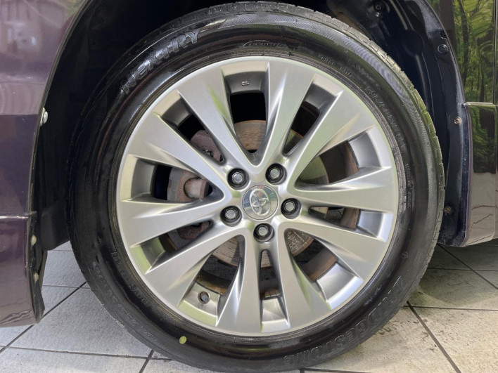 2010 Toyota Vellfire DBA-ANH25W (UW-6a1f9a124c757)[5]