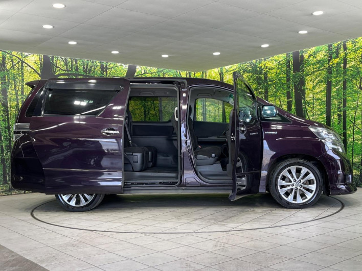 2010 Toyota Vellfire DBA-ANH25W (UW-6a1f9a124c757)[22]