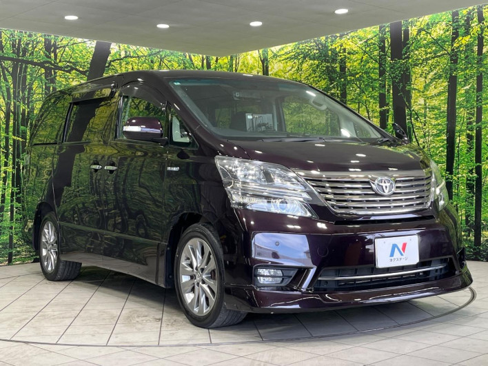 2010 Toyota Vellfire DBA-ANH25W (UW-6a1f9a124c757)[20]
