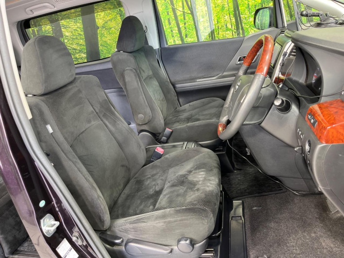 2010 Toyota Vellfire DBA-ANH25W (UW-6a1f9a124c757)[23]