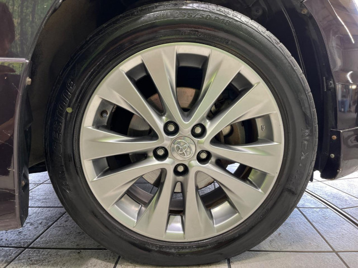 2010 Toyota Vellfire DBA-ANH25W (UW-6a1f9a124c757)[12]