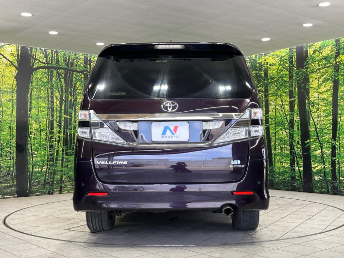 2010 Toyota Vellfire DBA-ANH25W (UW-6a1f9a124c757)[28]
