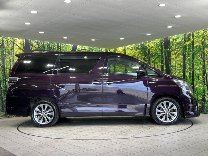 2010 Toyota Vellfire DBA-ANH25W (UW-6a1f9a124c757)[21]