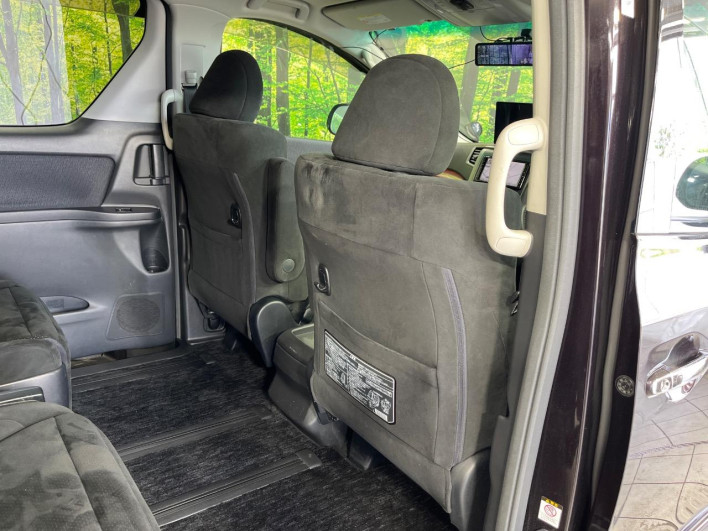 2010 Toyota Vellfire DBA-ANH25W (UW-6a1f9a124c757)[24]