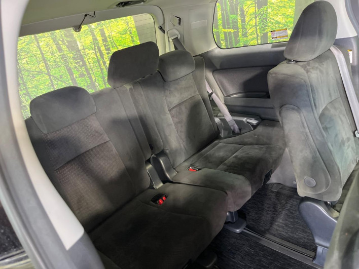 2010 Toyota Vellfire DBA-ANH25W (UW-6a1f9a124c757)[26]