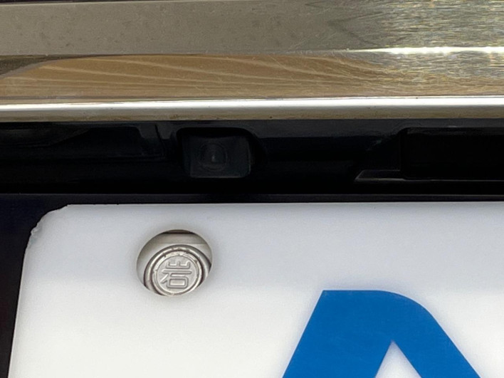 2010 Toyota Vellfire DBA-ANH25W (UW-6a1f9a124c757)[29]