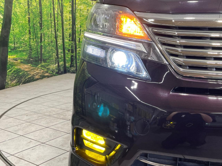 2010 Toyota Vellfire DBA-ANH25W (UW-6a1f9a124c757)[16]