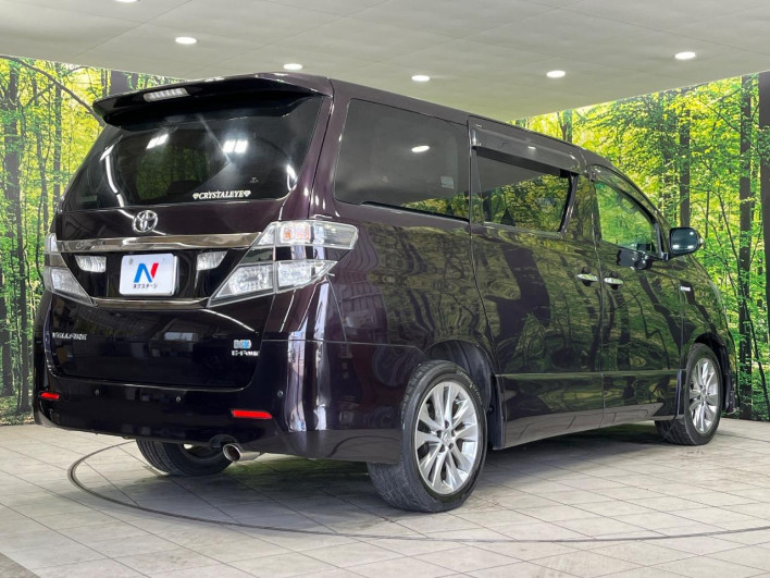 2010 Toyota Vellfire DBA-ANH25W (UW-6a1f9a124c757)[27]