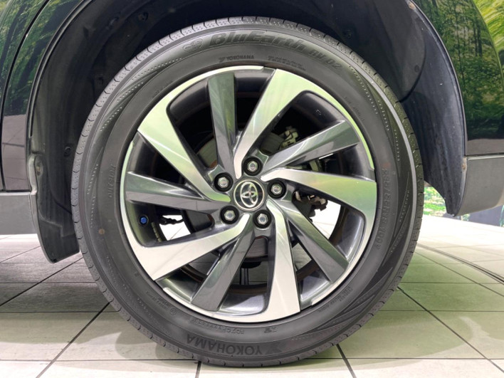2017 Toyota Harrier DBA-ASU60W (UW-6a1f9a135fe48)[14]