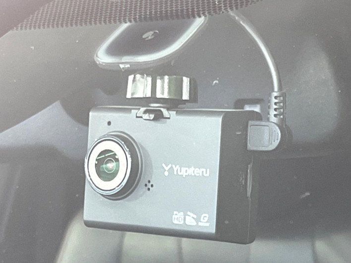 2017 Toyota Harrier DBA-ASU60W (UW-6a1f9a135fe48)[6]